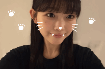 山川 宇衣 2025/10/31 ホラーナイト🌙 ハッピーハロウィン！🎃四期生の山川宇衣です今日は10月31日！ということで、みなさん何かハロウィンらしいことしまし...