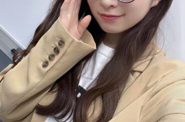 ビリヤニ.ᐟ‪‪‬.ᐟ‪‪‬