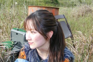 小田倉 麗奈 2025/10/30 13th Single こんばんは小田倉麗奈(おだくられいな)です冷たい風が吹くようになってきましたね私はもうマフラーを出しました持っている...