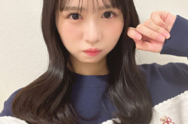 私のこと、ちゃんと連れてってね