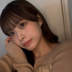 松本 和子 2025/10/02 こんばんは こんばんは櫻坂46四期生の松本和子(まつもとわこ)です開いてくれて、ありがとうございます🌸個人ブログがスタートしました！…