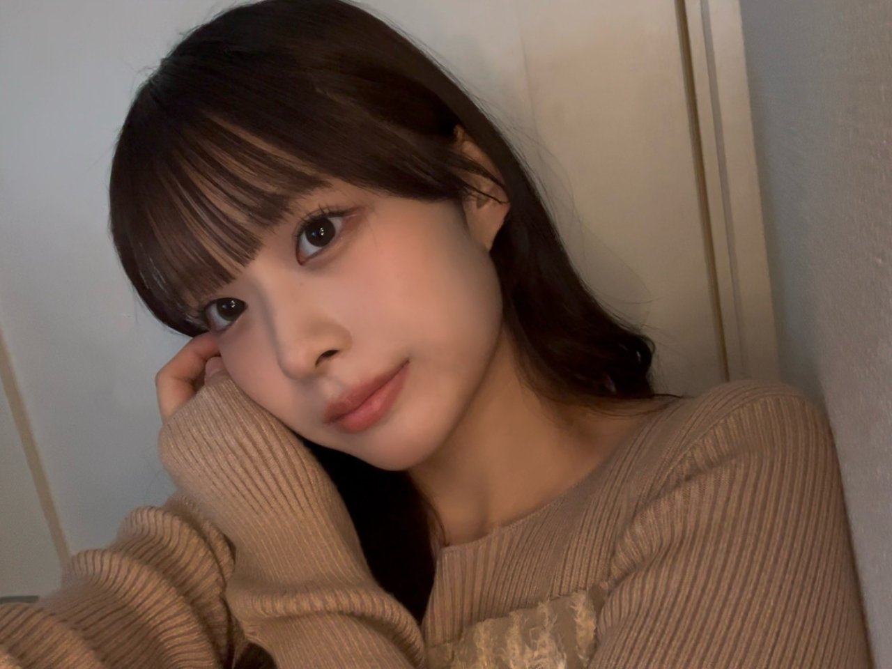 松本 和子 2025/10/02 こんばんは こんばんは櫻坂46四期生の松本和子(まつもとわこ)です開いてくれて、ありがとうございます🌸個人ブログがスタートしました！…