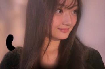 目黒 陽色 2025/10/31 いたずらしちゃうよ🐈‍⬛ 目黒陽色 こんばんは♪見に来てくださりありがとうございます🍬四期生の目黒陽色(めぐろひいろ)です。ハッ...