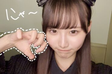 今野球いいとこだから！！( ･᷅-･᷄ )