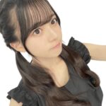 はじまりのページ