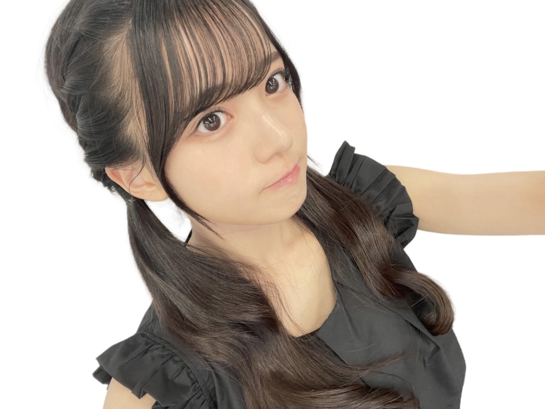 はじまりのページ