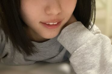 強くなれない ではなく、ならなきゃ終わる。