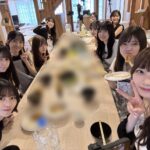 10月生まれの皆さんおめでとうございます #hinadaniblog #岡本姫奈