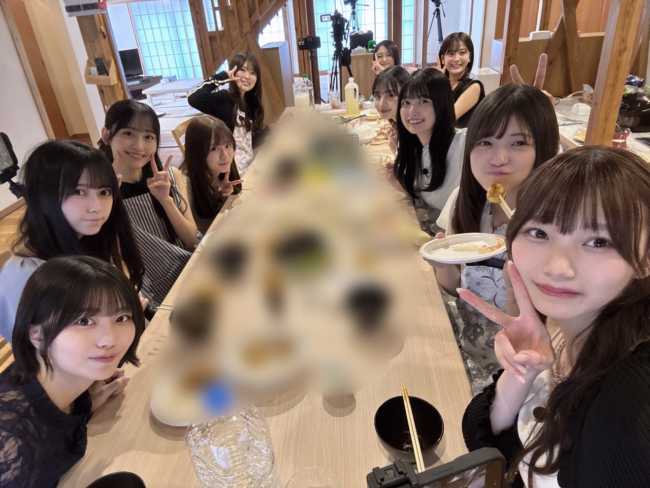 10月生まれの皆さんおめでとうございます #hinadaniblog #岡本姫奈