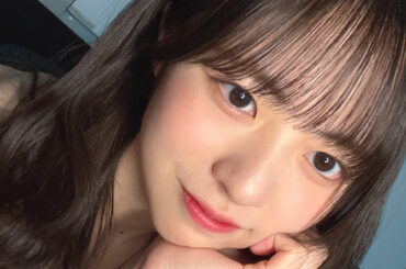 正源司 陽子公式ブログ | 日向坂46公式サイト