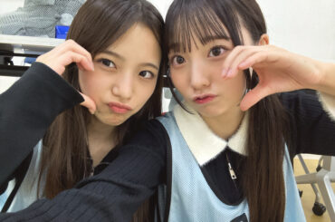 長くなるだけだからまとめるよ 君が好きだ