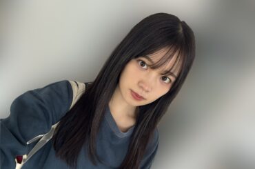勝又 春公式ブログ | 櫻坂46公式サイト