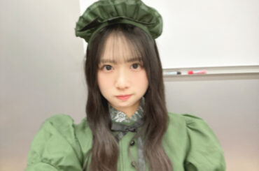 遠回りすればよかった