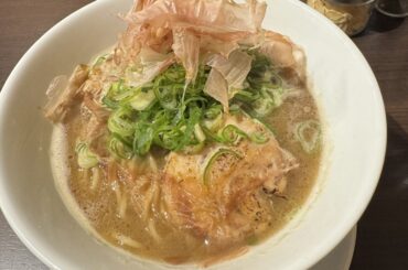 今日をお笑いでシメ！