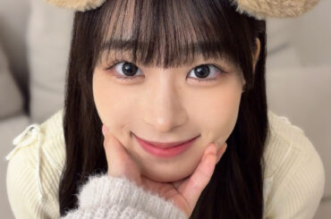 松本 和子 2025/10/31 懐きませんが こんばんは四期生の松本和子(まつもとわこ)です開いてくれてありがとうございます🌸トリックオアトリート！櫻坂ツインウエ...