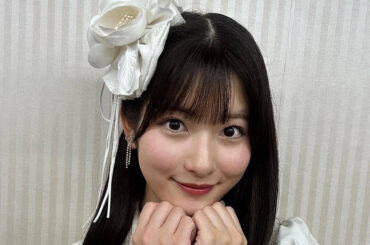 【裏アカ流出】モー娘。北川莉央に「テレ東アナ」内定報道で活動休止中の“就活”疑う声“悪口投稿”メンバーとは“ケンカ別れ”状態 | Smart FLASH/スマフラ[光文社週刊誌]