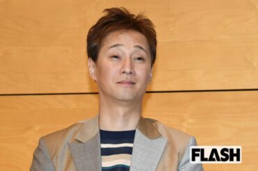 【女性トラブル発覚から10カ月】中居正広、「YouTube復帰報道」も二度の“悪手”と“応援団”消滅で漂う暗雲