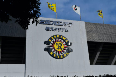 太陽王を照らすニューヒロイン登場…日向坂46メンバーに称賛続々「可愛すぎしんどい」「制服似合う」 - gekisaka.jp