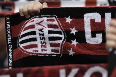 「最強のビジュ」「可愛すぎ」「駅がヤバい事に」乃木坂46五百城茉央さんがノエスタ最寄駅に登場 - gekisaka.jp