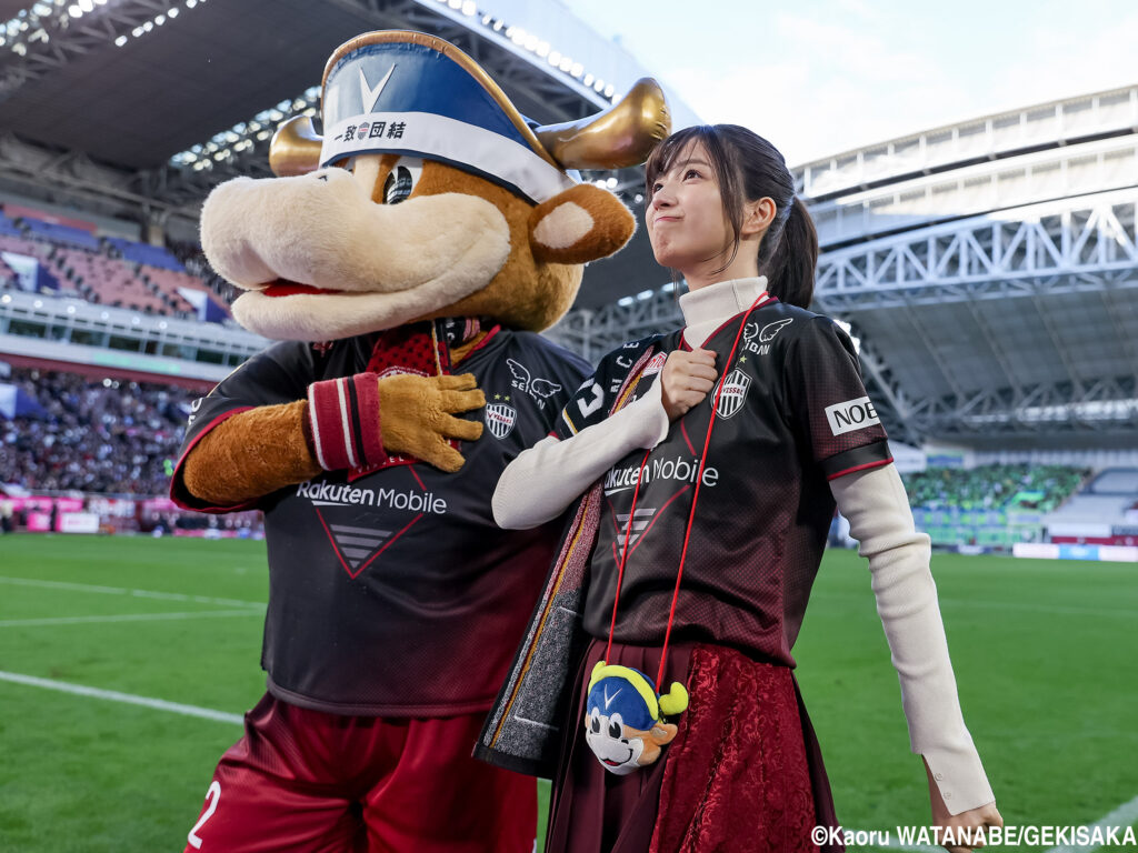 神戸のSNS投稿に乃木坂46ファン感激「これは泣ける」「このタイミングで…」「写真可愛すぎ」 – gekisaka.jp 神戸のSNS投稿に乃木坂46ファン感激「これは泣ける」「このタイミングで…」「写真可愛すぎ」 - gekisaka.jp