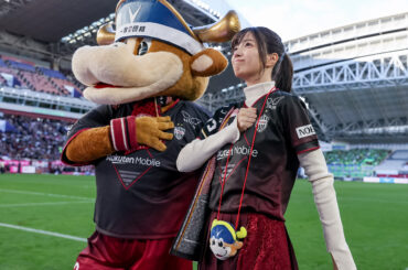 神戸のSNS投稿に乃木坂46ファン感激「これは泣ける」「このタイミングで…」「写真可愛すぎ」 - gekisaka.jp