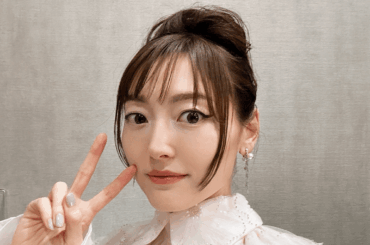 花澤香菜さんビルボードライブ東京より☺️✨