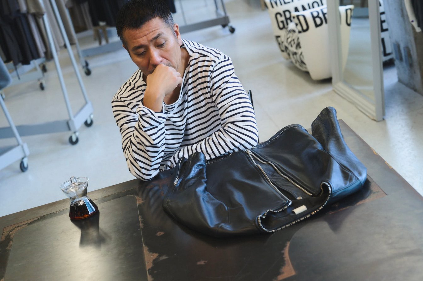 nハリウッド　ルシファーライダース