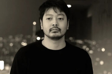 LVMHプライズ受賞の「ソウシオオツキ」が来年1月ピッティ・ウオモでファッションショー - WWDJAPAN