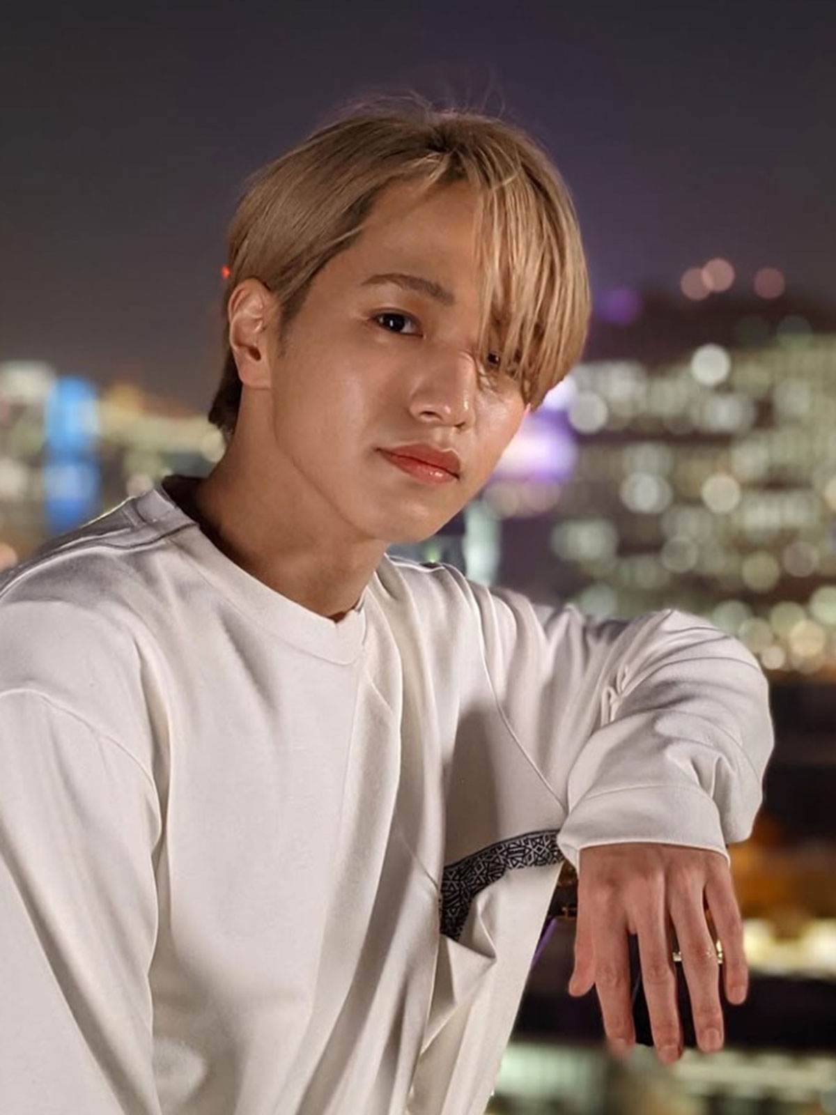 JO1・大平祥生　活動休止の裏で二股報道「守られて育った子ほど」趣里に言及するファンも…振り回された5歳年下アイドルとは