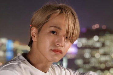 JO1・大平祥生　二股スキャンダルがまさかのKis-My-Ft2に飛び火…