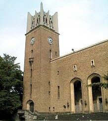 汚れた早大理工学部 また研究費不正疑惑: J-CAST ニュース