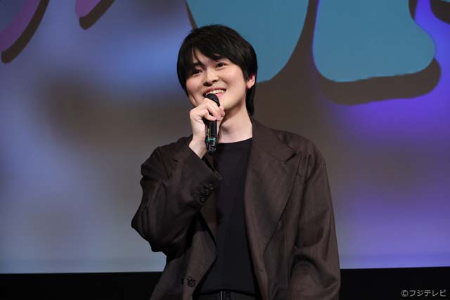 遠藤さくらの“癖”が明らかに!?「トラックガール2」はチームワーク抜群