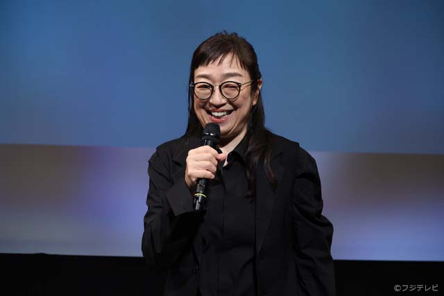 遠藤さくらの“癖”が明らかに!?「トラックガール2」はチームワーク抜群