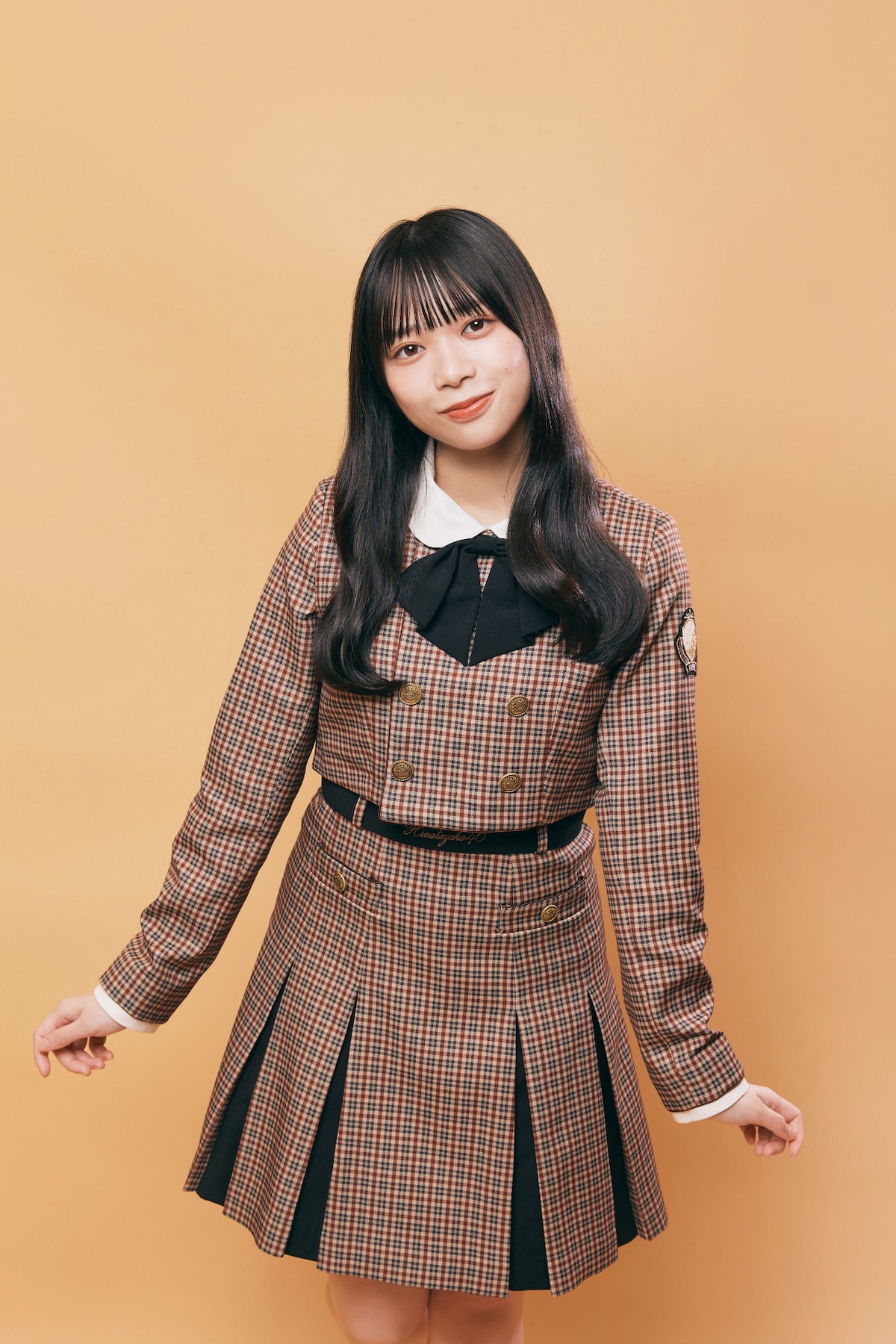 山口陽世