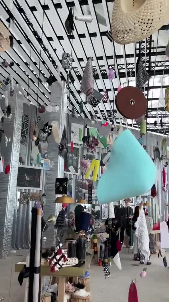 存在しない画像