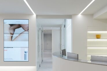 わざわざ訪れる価値あり！ 韓国通が語る、今受けるべき注目の美容医療【最新K-BEAUTYナビ】 | Vogue Japan