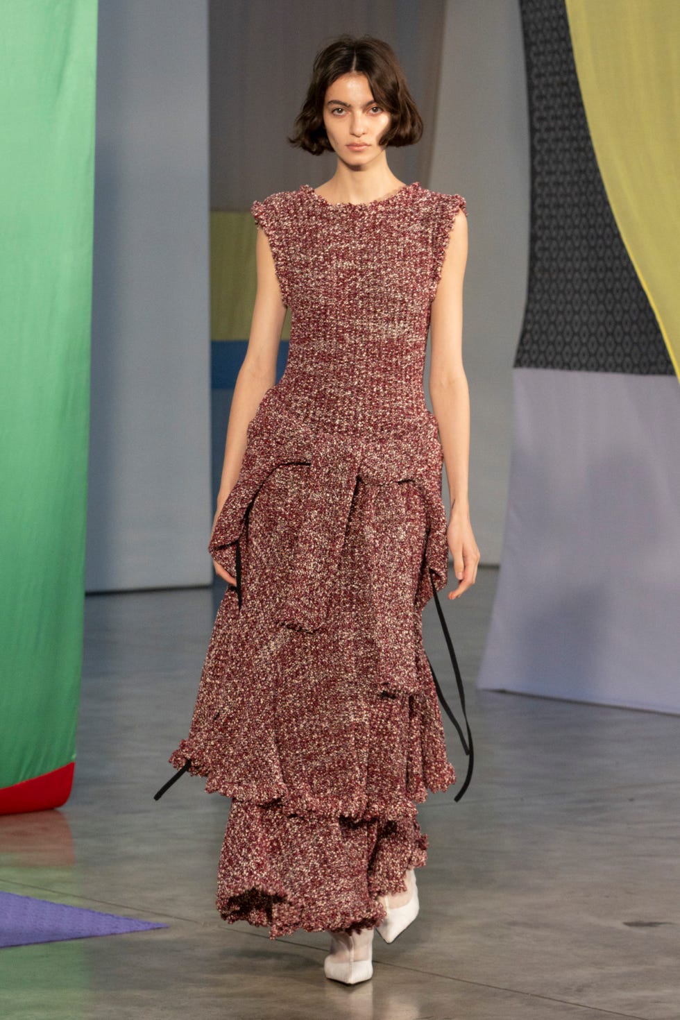 プロエンザスクーラー