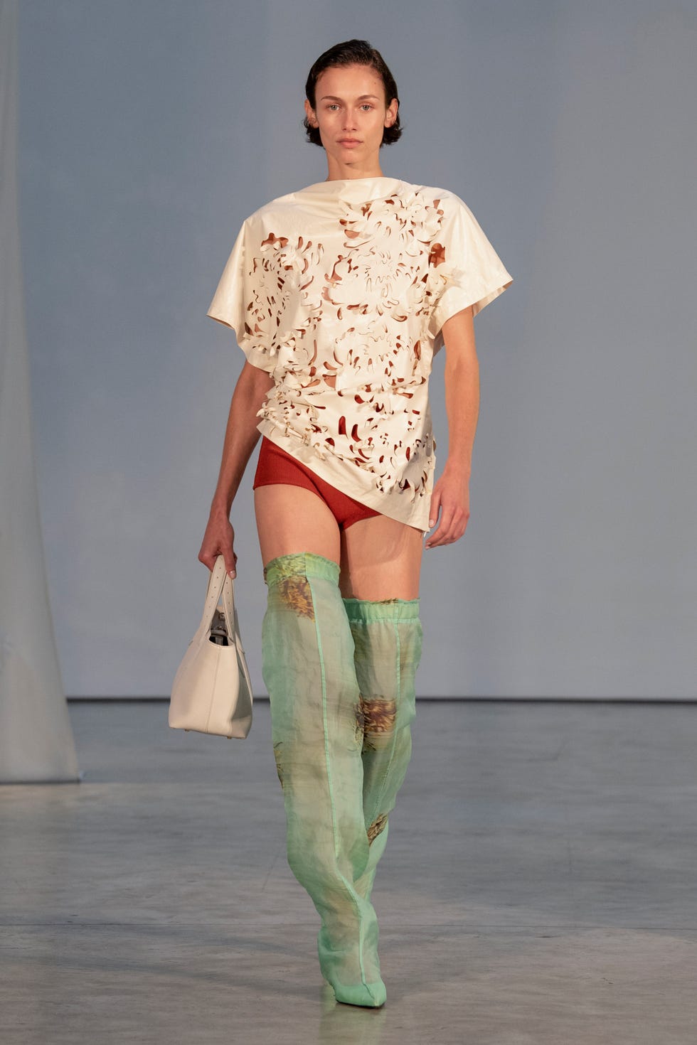 プロエンザスクーラー