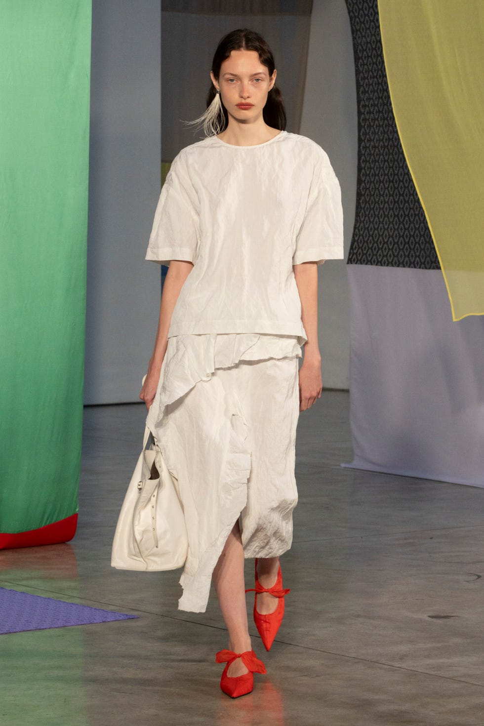 プロエンザスクーラー