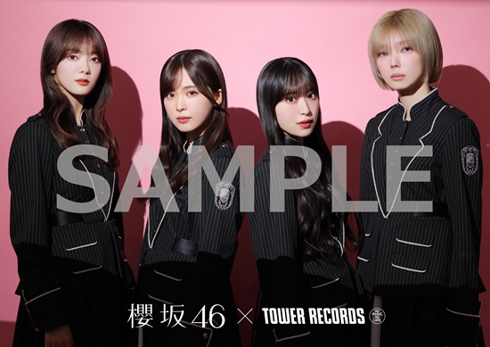 sakurazaka46PS