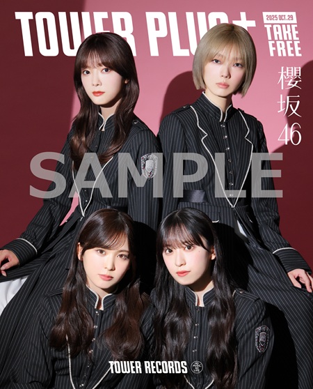 sakurazaka46TP