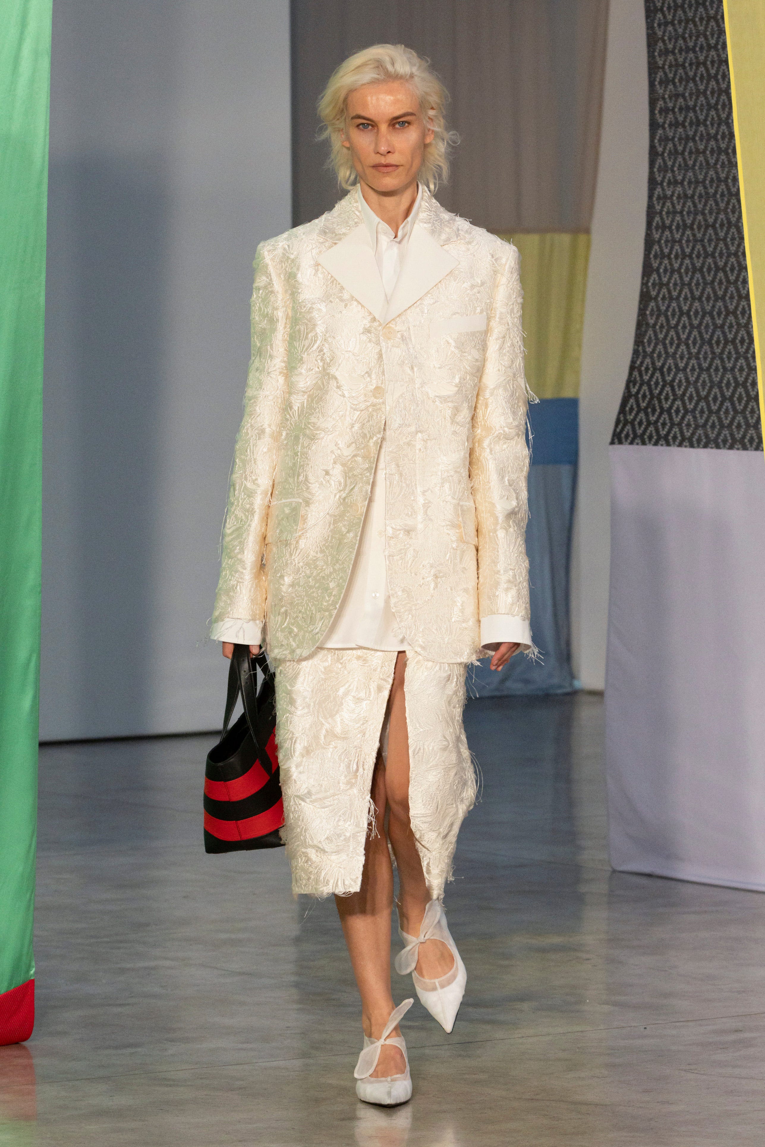 プロエンザ スクーラー（proenza schouler）