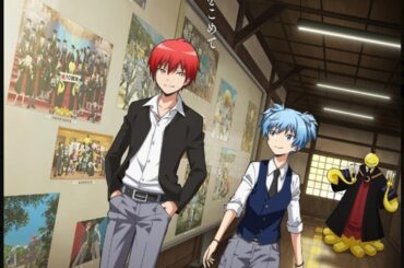 人気女性声優「結婚指輪捨てた」「被害者ムーブのオンパレード」放送作家の夫に“ガチギレツイート”連発でファン動揺 | Smart FLASH/スマフラ[光文社週刊誌]