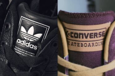 編集者の愛用「アディダス スーパースター」、完売前に買うべき秋の黒スニーカー&白スニーカー…【スニーカー週間人気記事ベスト5】 メンズノンノウェブ | MEN'S NON-NO WEB