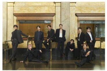 Snow Man、新曲またも“歌割り格差”にファンもやもや“先輩グループ”との違いで“令和の国民的アイドル”への試練