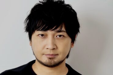 声優 中村悠一、配信者サーバー「MadTown GTA」上陸　木村良平、岡本信彦らとプレイ - KAI-YOU