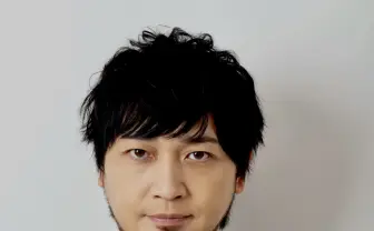 声優 中村悠一、配信者サーバー「MadTown GTA」上陸　木村良平、岡本信彦らとプレイ