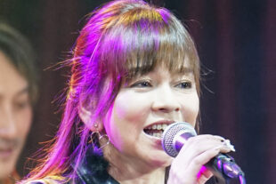 【1980年代ドラマの人気女優たち】『ヤヌスの鏡』杉浦幸「山下真司さんに投げ飛ばされるシーンも…生傷が絶えなくて」