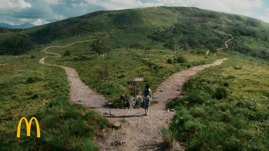 乃木坂46・池田瑛紗