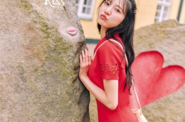 河田陽菜（日向坂46）、2nd写真集「テイクオフ」先行カット第8弾公開 - TOWER RECORDS ONLINE